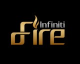 https://www.logocontest.com/public/logoimage/1583481314Infiniti Fire.jpg